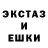 КЕТАМИН VHQ Petrov DM