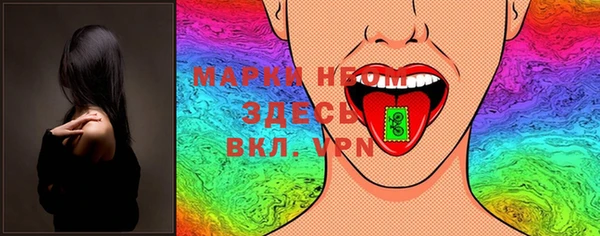 spice Аркадак