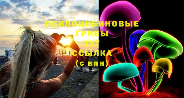 ALPHA-PVP Арсеньев