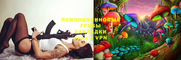 гашик Армянск